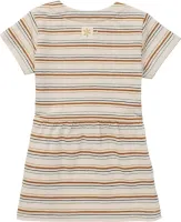 Jurk_Morinville_Oatmeal_1