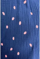 Jurk_Mouseline_Blauw_2