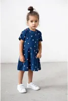 Jurk_Mouseline_Blauw_3