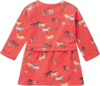 Jurk_Mudau_Cayenne_1