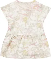 Jurk_NaganoPristine_1