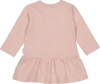 Jurk_Nara_Roze_dot_1