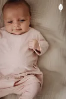 Jurk_Nara_Roze_dot_2