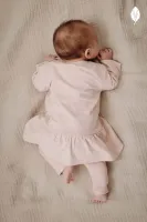 Jurk_Nara_Roze_dot_3