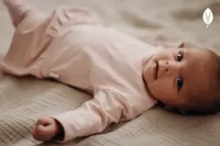 Jurk_Nara_Roze_dot_4