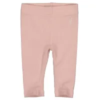 Jurk_Nella_en_Legging_Nola_Pink_Blush
