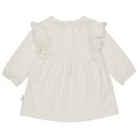 Jurk_Nella_en_Legging_Nola_Pink_Blush_1