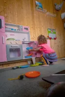 Jurk_Neon_Pink_Zig_Zag_1