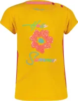 Jurk_Neon_Pink_Zig_Zag_2