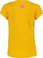 Jurk_Neon_Pink_Zig_Zag_3