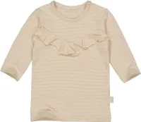 Jurk_Neva_Zand_Streepje