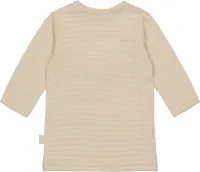 Jurk_Neva_Zand_Streepje_1