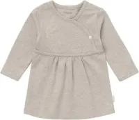 Jurk_Nevada_en_Legging_Angie_Taupe_melange_3