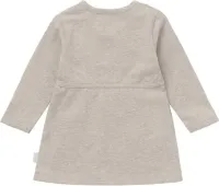 Jurk_Nevada_en_Legging_Angie_Taupe_melange_4