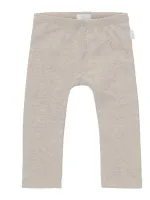 Jurk_Nevada_en_Legging_Angie_Taupe_melange_5