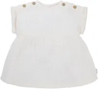 Jurk_New_hope_Pristine