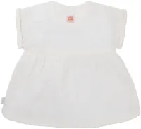 Jurk_New_hope_Pristine_1