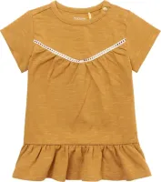 Jurk_Newark_Apple_Cinamon