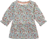 Jurk_Newport_Blue_Surf_