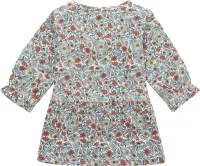 Jurk_Newport_Blue_Surf__1