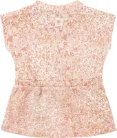 Jurk_Nicholis_Rose_Dawn_1