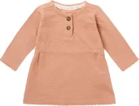 Jurk_Norlina_Rose_Dawn_