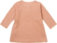 Jurk_Norlina_Rose_Dawn__1