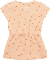 Jurk_Nyssa_Apricot_1