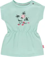 Jurk_Nyssa_Apricot_2