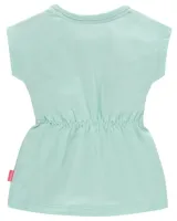 Jurk_Nyssa_Apricot_3