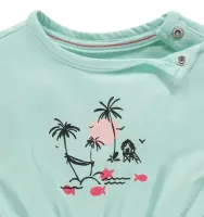 Jurk_Nyssa_Apricot_4