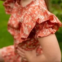 Jurk_Rusty_Orange__2