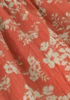 Jurk_Rusty_Orange__3