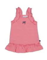 Jurk_Seaside_Kisses_Roze