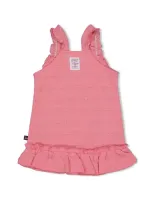 Jurk_Seaside_Kisses_Roze_1
