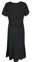 Jurk_Sonje_black_Dot_1