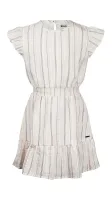 Jurk_Stripe_Off_White_1