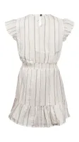 Jurk_Stripe_Off_White_2