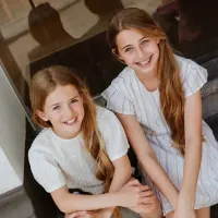 Jurk_Stripe_Off_White_3