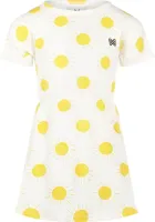 Jurk_Sunny_Off_White_1