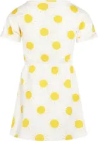 Jurk_Sunny_Off_White_2