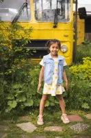 Jurk_Sunny_Off_White_3