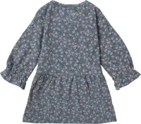 Jurk_Velia_Stormy_weather_1