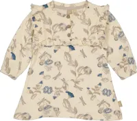 Jurk_Zada_en_Legging_Zyeno_Brown_Tan_1