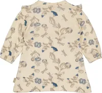 Jurk_Zada_en_Legging_Zyeno_Brown_Tan_2