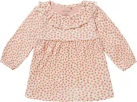 Jurk__Cincinnatti_Whisper_White