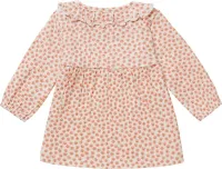 Jurk__Cincinnatti_Whisper_White_1