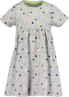 Jurk__Gebreid_Blauw__2