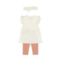 Jurk__Legging_en_Haarband_Off_White_1