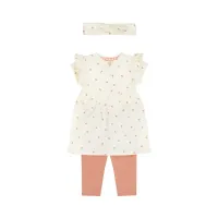 Jurk__Legging_en_Haarband_Off_White_2